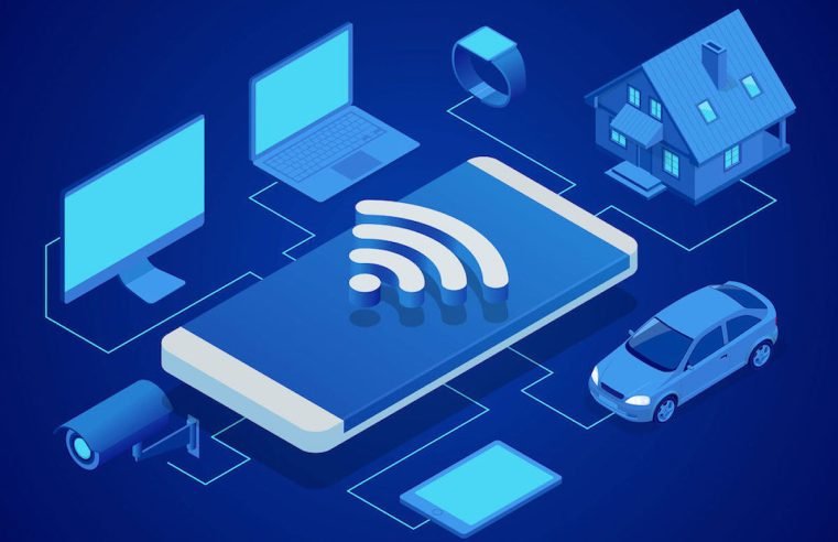 The Brand New-Age Technology and also the Human Existence