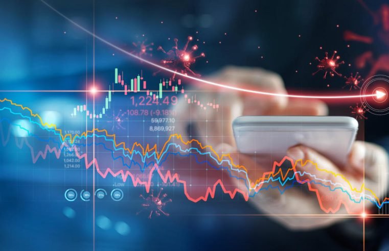 Financial Service Technology Reviving The Lending Business in India