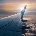 Tips to obtain the Right Global Travel Management Company