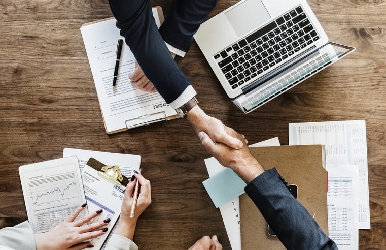 5 top Small Company Suggestions For Students And Youthful Entrepreneurs