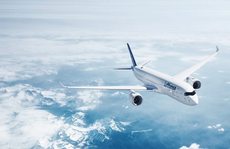9 Super Smart Travel Hacks For Your Forthcoming Vacations