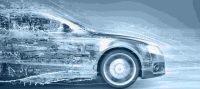 How Carman Automotive Scan Tool Aren't The Same As Launch Scanner?