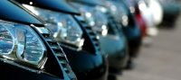 Automotive Pumps Market - Key Developments And Advancements