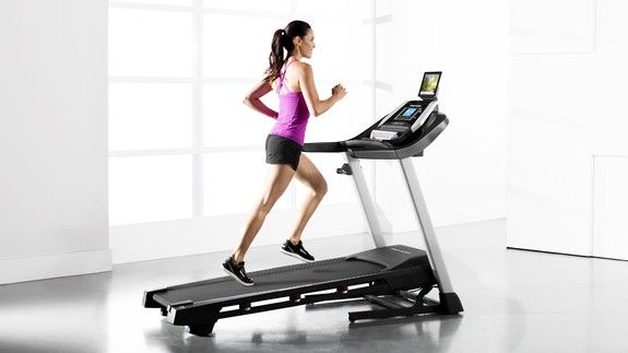 Horizon Treadmill- A Checklist Of Buying The Excellent Workout Equipment
