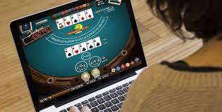 Poker Online- know the types of tournaments