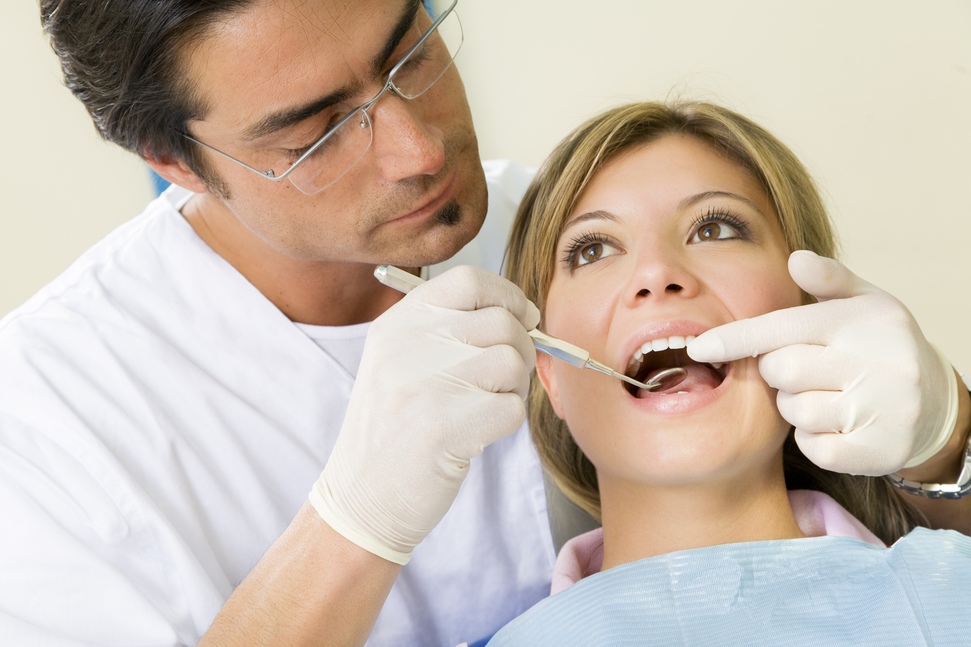 What to See in a Best Dental Marketing Company?