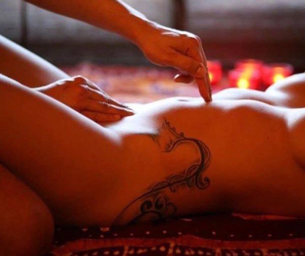 Considerations to Make When Selecting a Tantric Massage