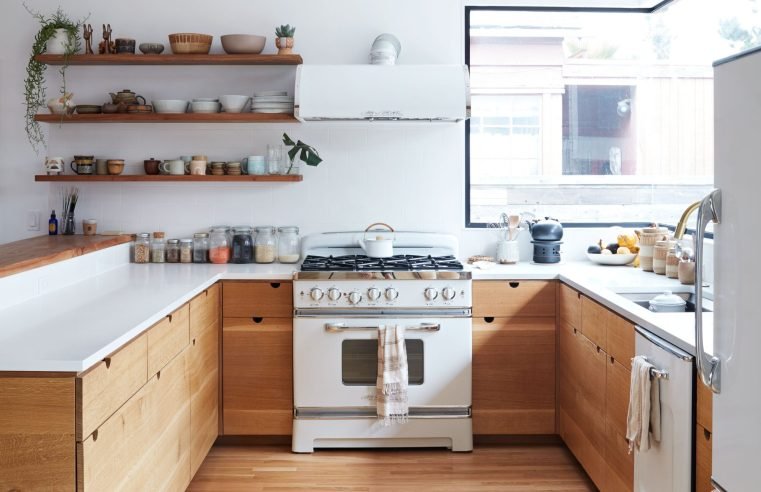 Why rent to buy appliances May Be The Best Option For Your Home Appliances