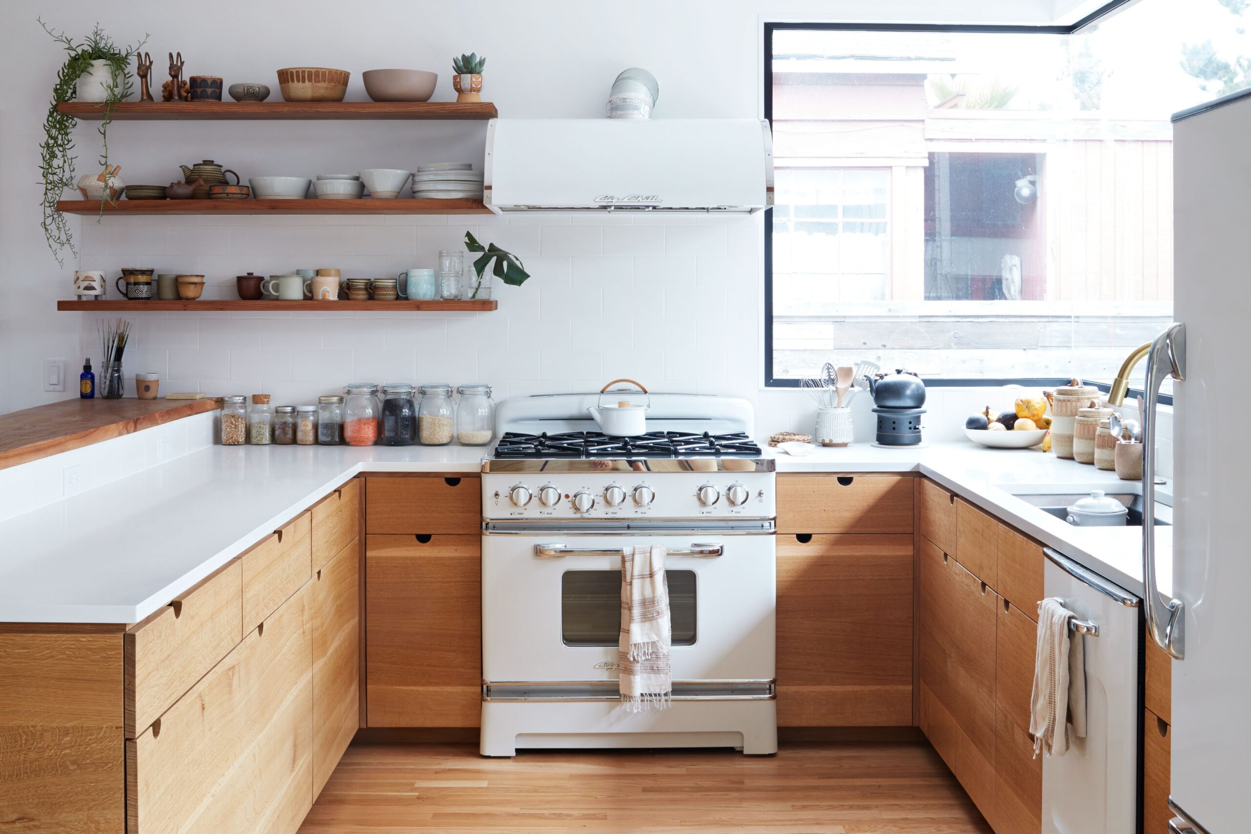 Why rent to buy appliances May Be The Best Option For Your Home Appliances