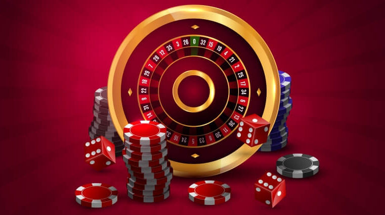 Mega Game Slot: Strategies To Get The Best Payouts