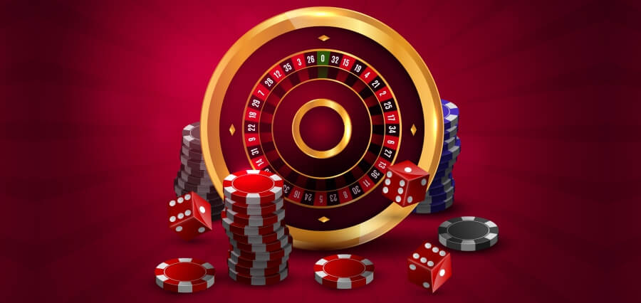 In the Name of Game, How to Play Slots