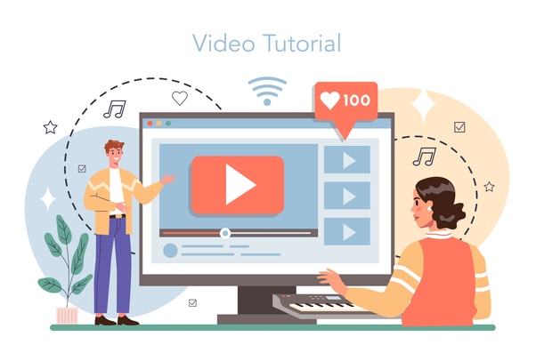 Maximize Your Reach with Engaging Animations Created Online   