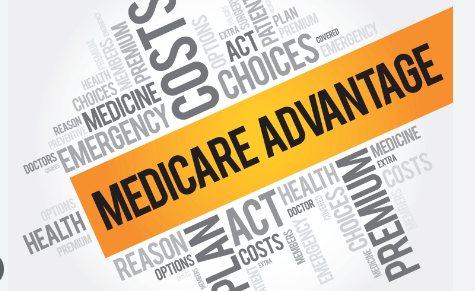 2025 Medicare Advantage Plans: Key Changes and Updates