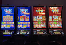 Understanding Tax Implications When Gambling Overseas