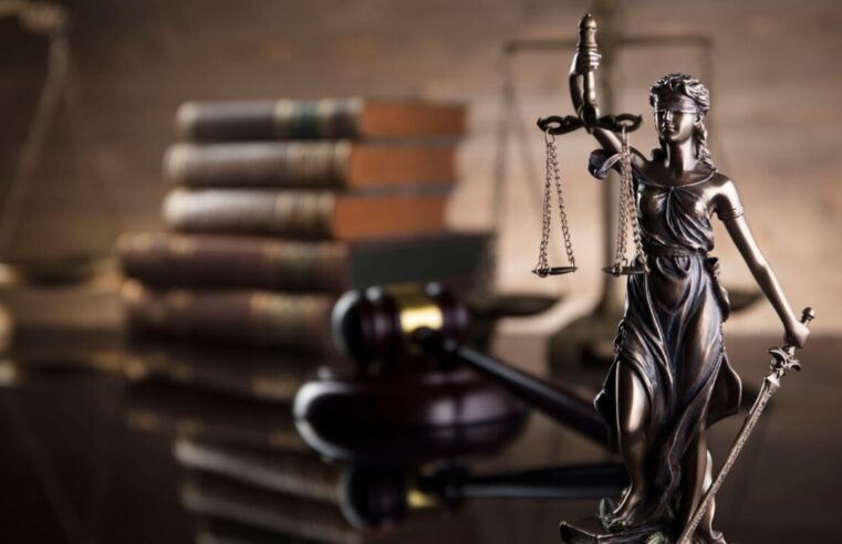 Stephen Millan’s Influence on Criminal Defense Tactics