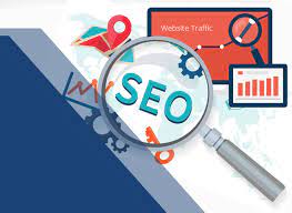 Grow Your Digital Marketing Offerings with White Label SEO Service Solutions