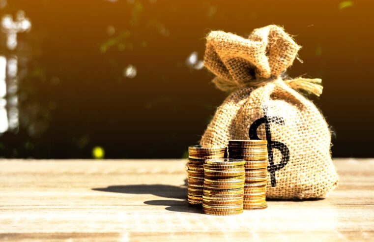 Getting Started with Real Estate Investment: Joseph Rallo NYC Tips for Beginners