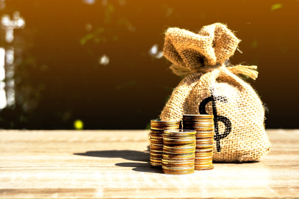 Getting Started with Real Estate Investment: Joseph Rallo NYC Tips for Beginners