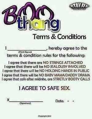 Deciphering The Meaning Of ‘What Does Boo Thang Mean’