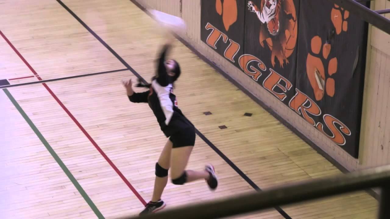 Understanding What Does Sideout Mean In Volleyball: A Guide