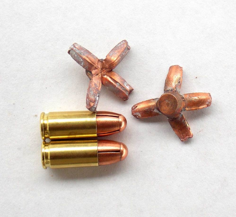Exploring The Mystery: What Happened To Oath Ammo