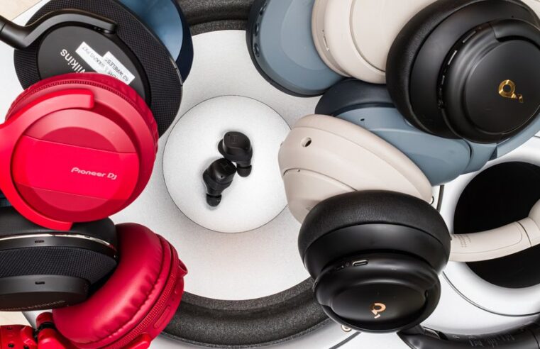 Discover What Headphones Have The Best Bass: A Detailed Guide