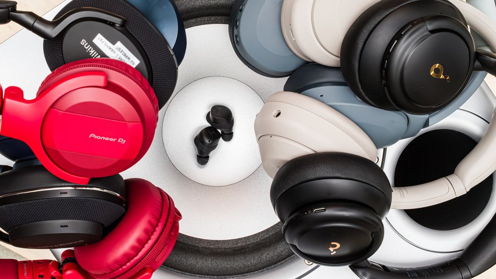 Discover What Headphones Have The Best Bass: A Detailed Guide