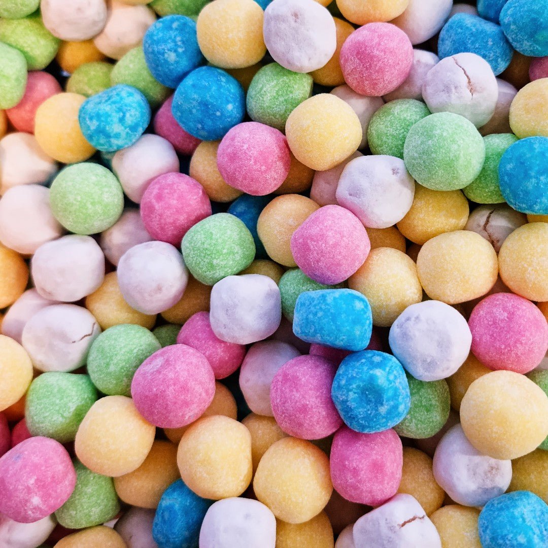 Exploring What Is A Bon Bon Candy: A Sweet Guide