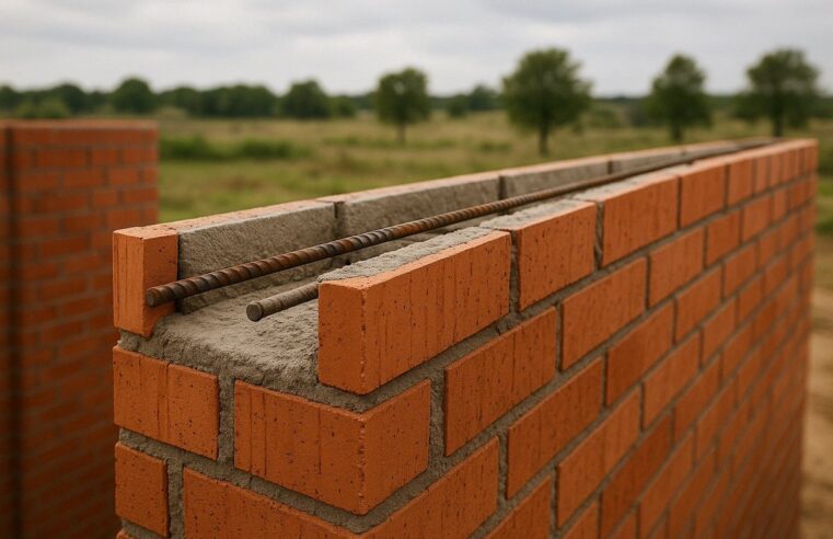 Understanding What Is A Bond Beam: Guide And Benefits