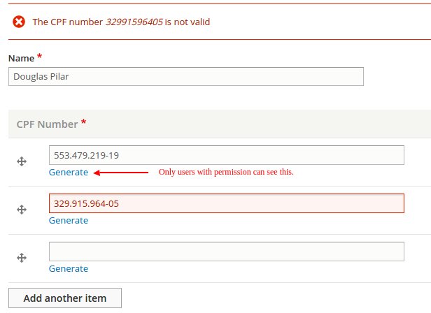 Understanding What Is A Cpf Number: A Comprehensive Guide