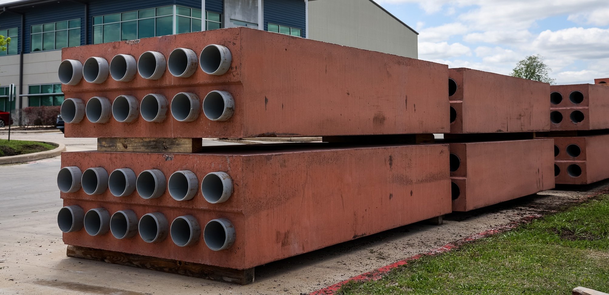 Demystifying What Is A Duct Bank: A Detailed Explanation