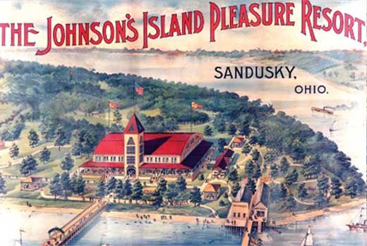 Exploring The Essence: What Is A Pleasure Resort