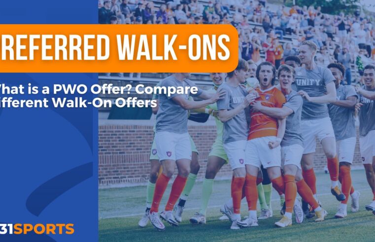 Understanding What Is A Pwo Offer: A Comprehensive Guide