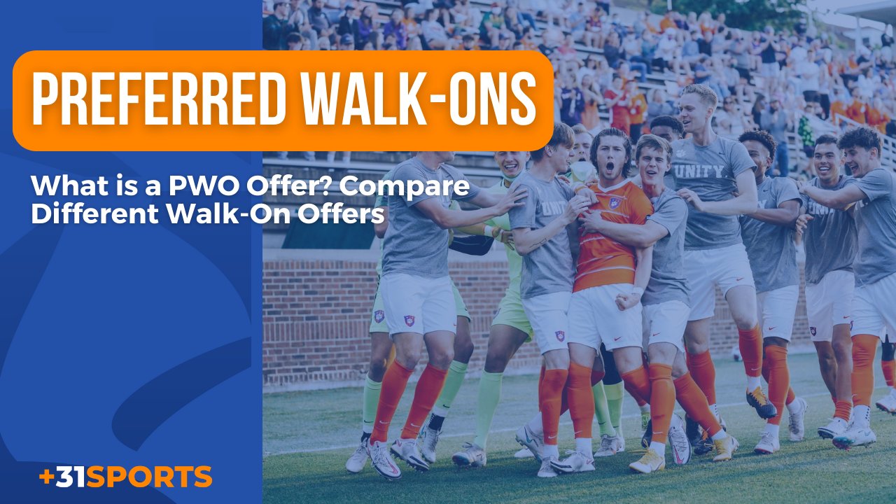 Understanding What Is A Pwo Offer: A Comprehensive Guide
