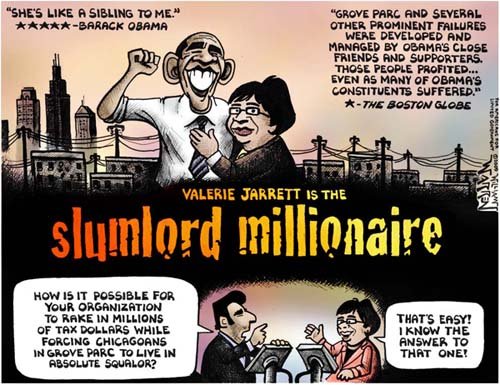 Understanding What Is A Slum Lord: Key Facts And Impact On Communities