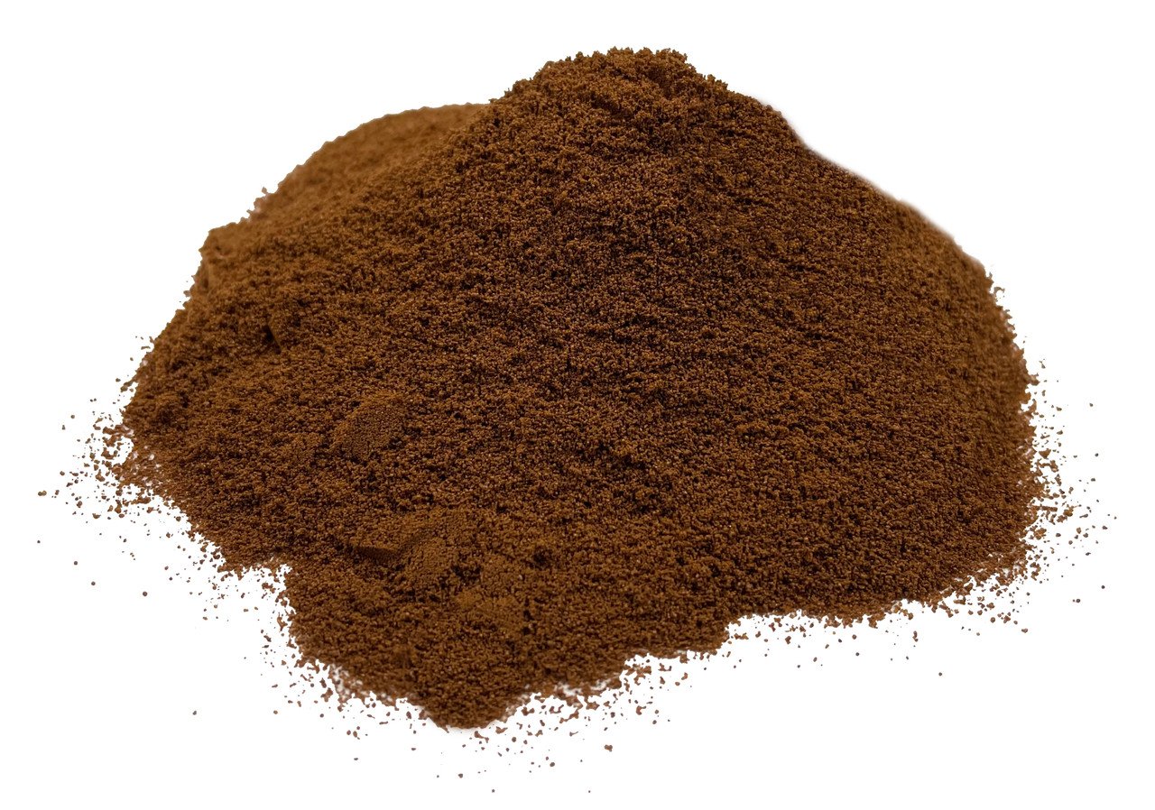 Unlocking The Secrets Of Coffee Powder: What Is Coffee Powder?