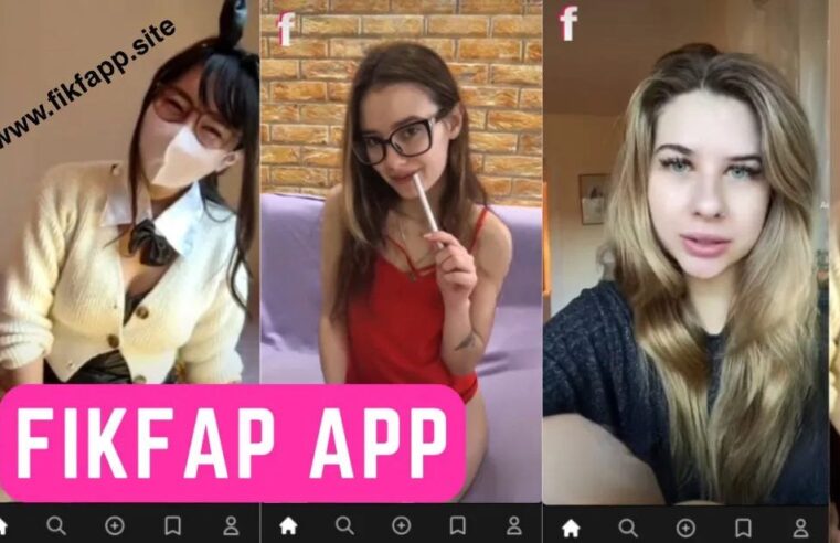 Unveiling What Is Fikfap: The Ultimate Guide