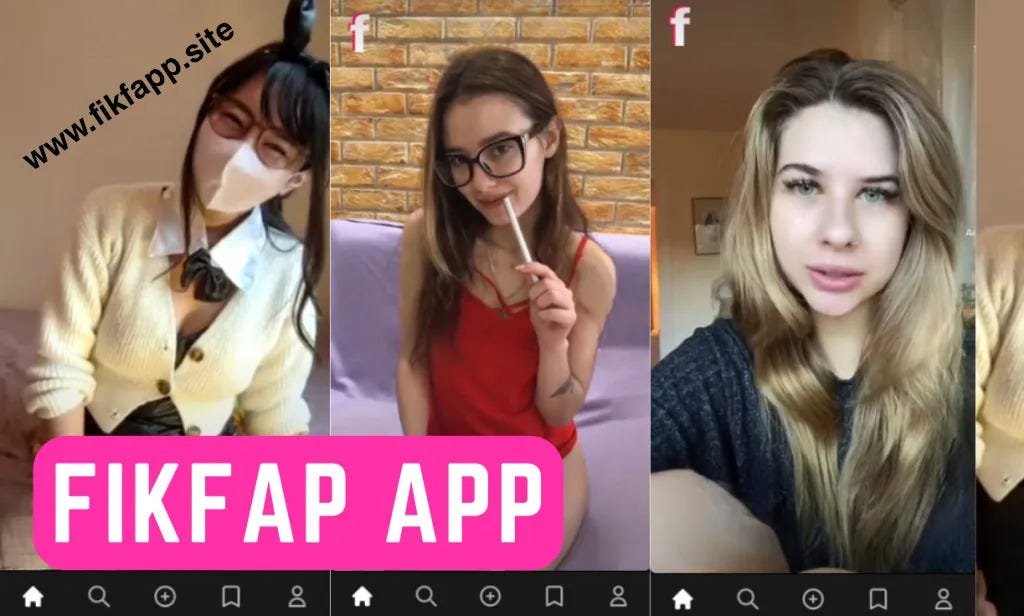 Unveiling What Is Fikfap: The Ultimate Guide