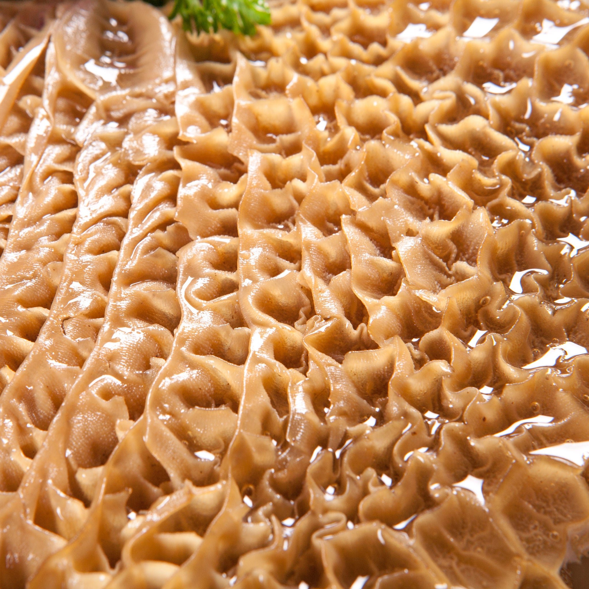 Exploring What Is Honeycomb Tripe: A Culinary Guide