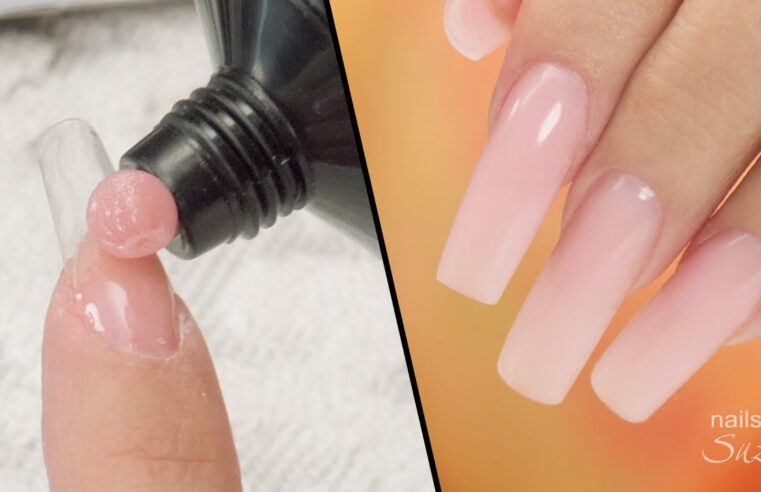 Exploring Hybrid Gel: Understanding What Is Hybrid Gel