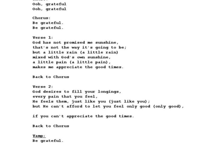 Exploring The Meaning Of What Is This Walter Hawkins Lyrics