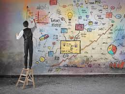 Enterprise Analysis: The Critical Role of a BA in Defining a Business’s Strategy