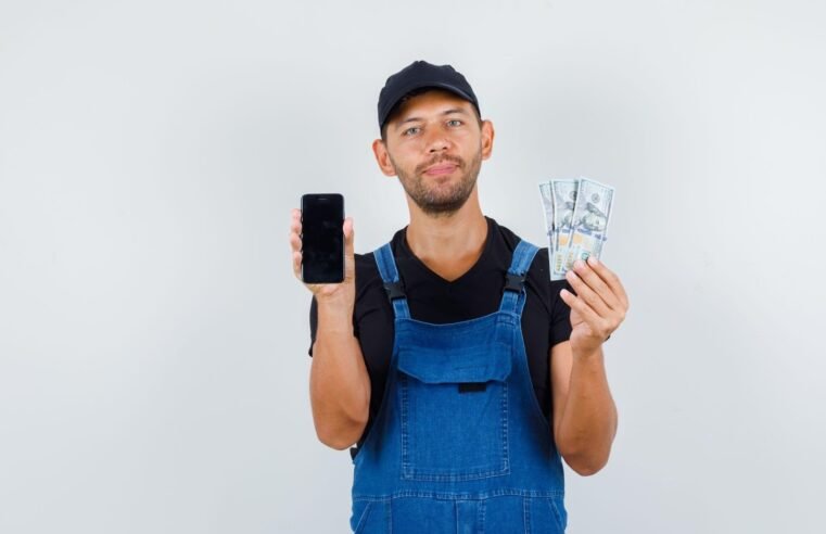 Everything You Need to Know About Phone Repair in Auckland