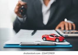 Rent to Own Cars: Step-by-Step Guide to Getting Your First Car