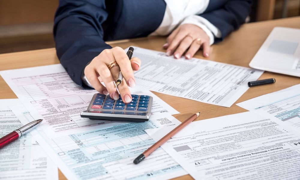 How Indirect Taxation Agencies Manage GST Compliance Systems