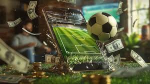 Enjoy Seamless Online Football Betting Anytime with Swifty Sports UK