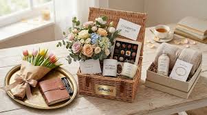 Flower Bouquet – Premium Floral Creations Delivered With Care and Style