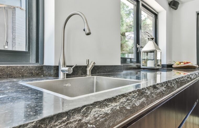 Solano Grand and Wynwood Grand: EC Renovation ROI Guide for Smarter Property Value Growth
