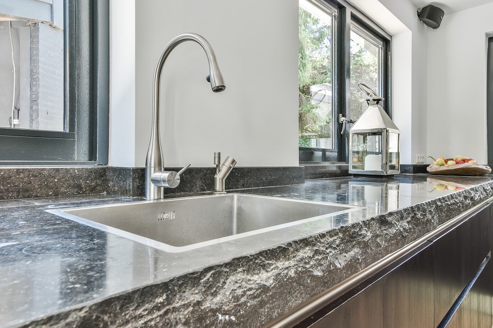 Solano Grand and Wynwood Grand: EC Renovation ROI Guide for Smarter Property Value Growth