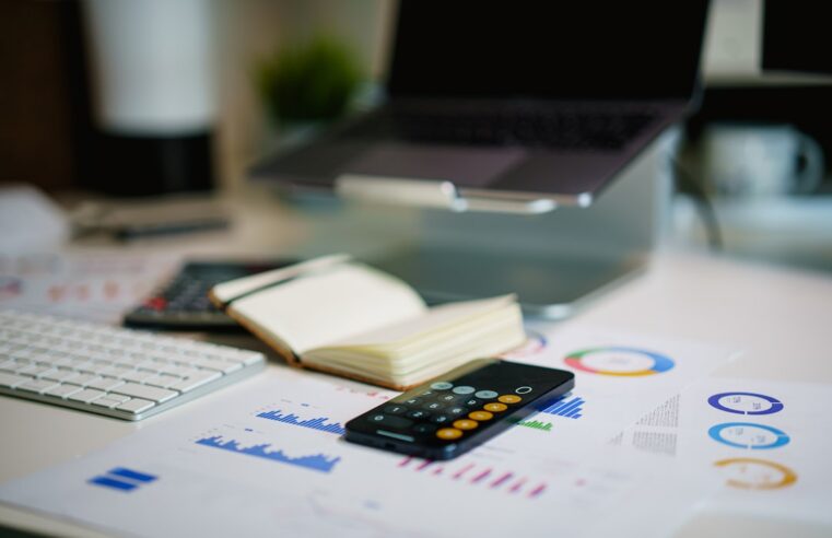 How Hospital Indemnity Insurance Helps Manage Medical Expenses
